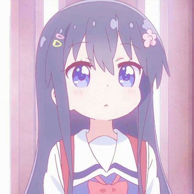 养育孩子的三个目标