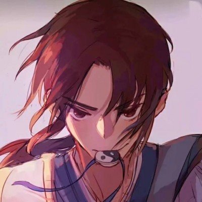 陈赫
